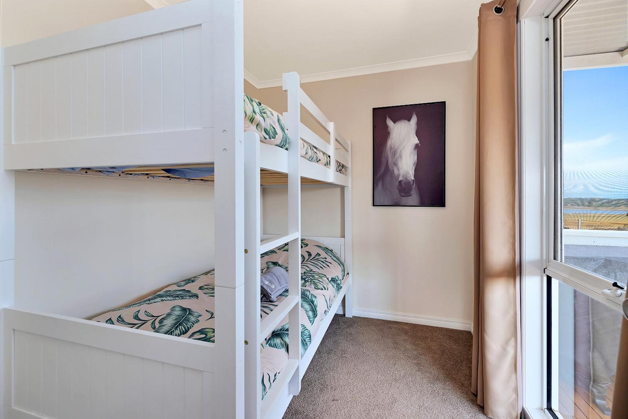 High View Family Cottages Warrnambool Eksteriør bilde