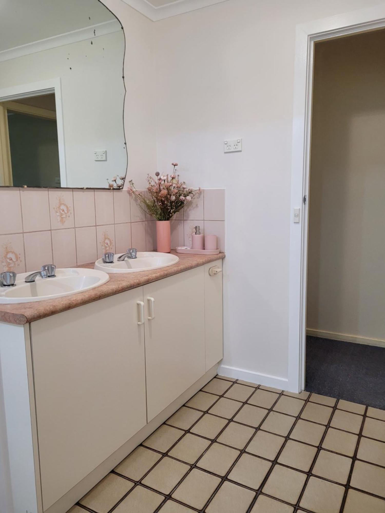 High View Family Cottages Warrnambool Rom bilde