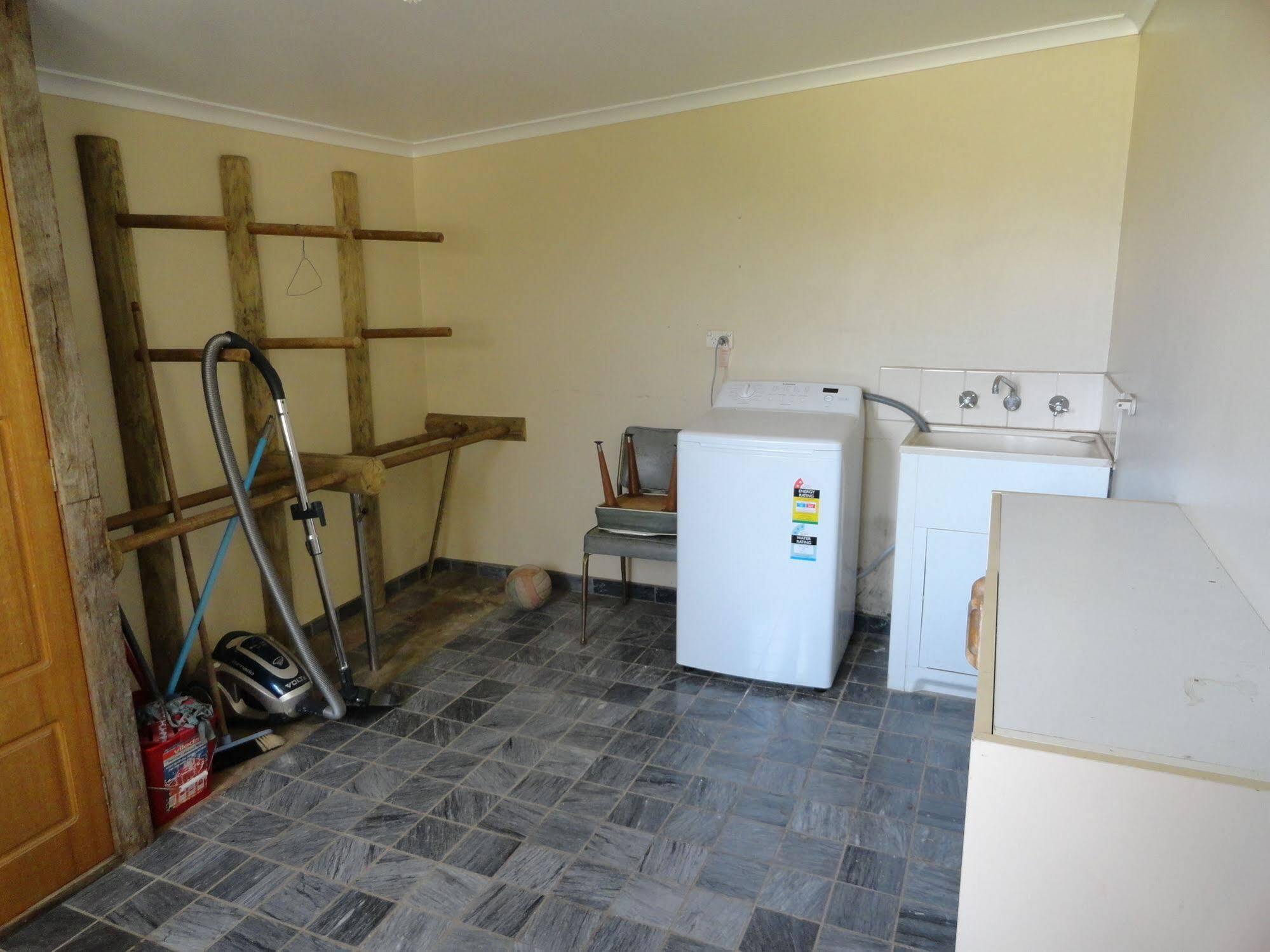 High View Family Cottages Warrnambool Eksteriør bilde