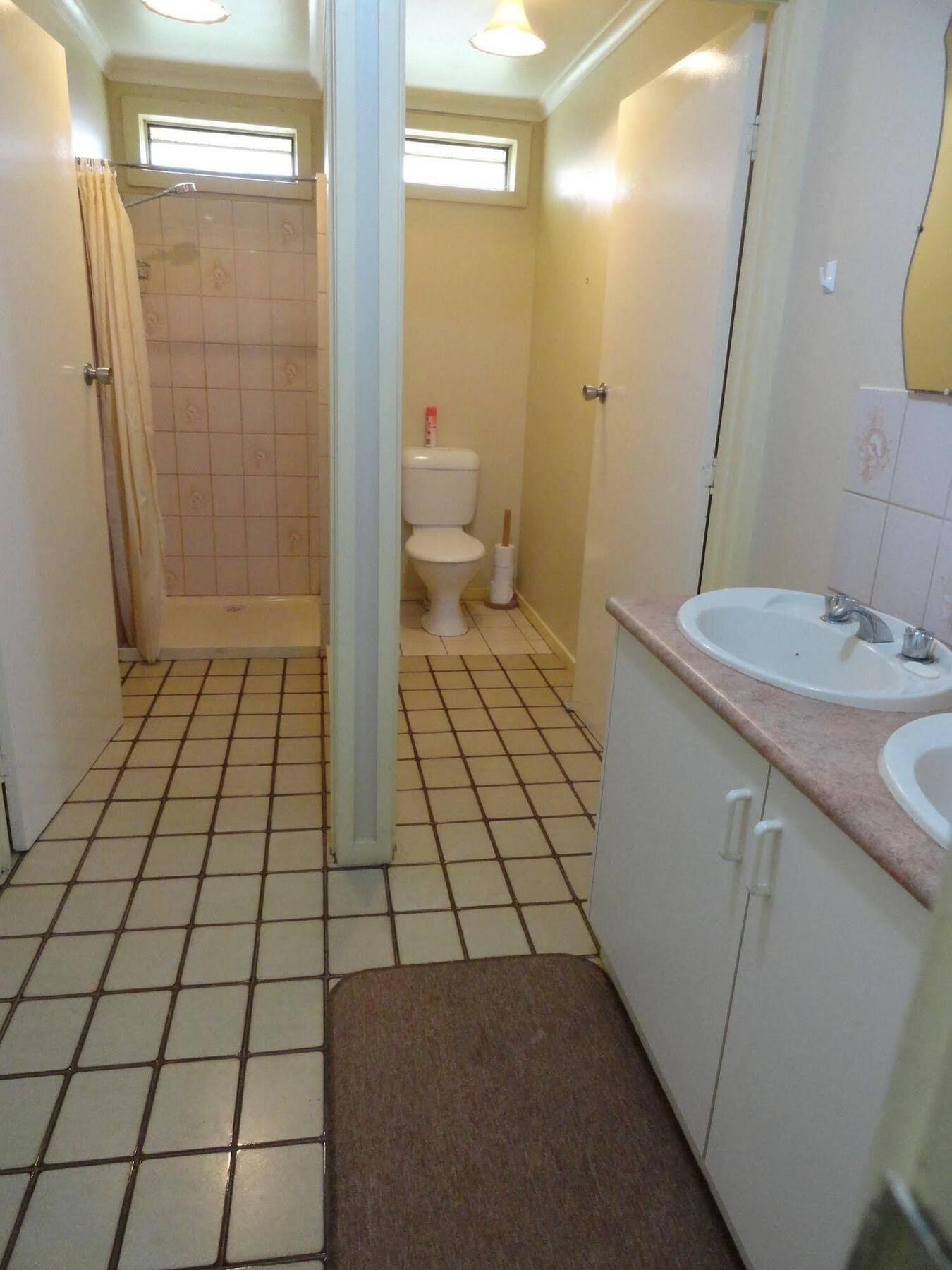 High View Family Cottages Warrnambool Eksteriør bilde